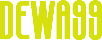 Dewa99
